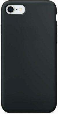 Phone Cover external Product